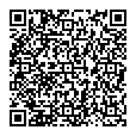 vCard 79237650014