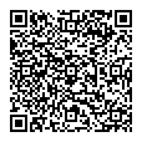 vCard 79237650016