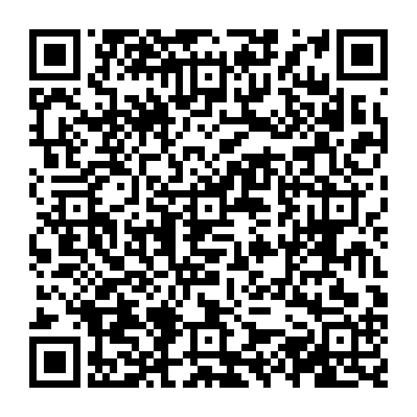vCard 79237650017