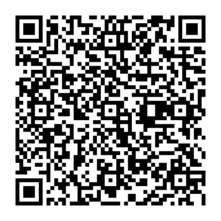 vCard 79237650018