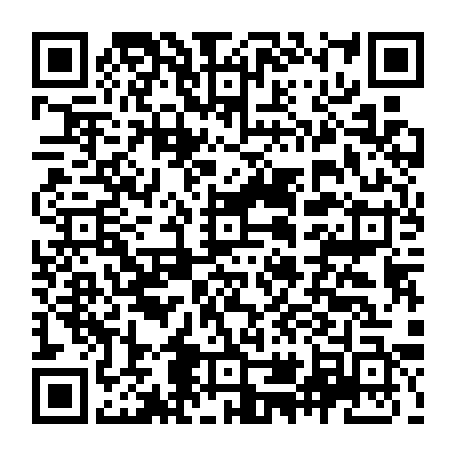 vCard 79237650019