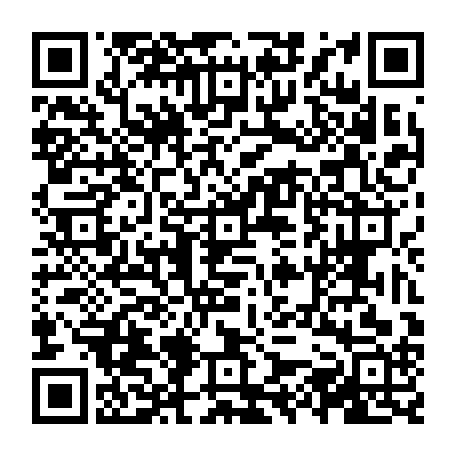vCard 79237650020