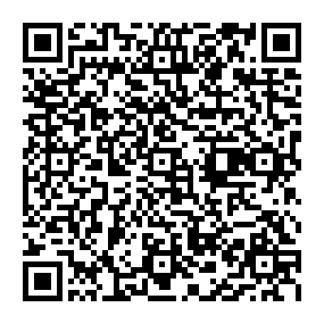 vCard 79237650021