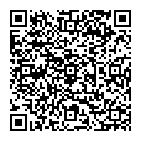 vCard 79237650022