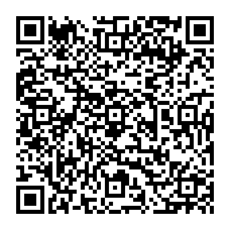 vCard 79237650026