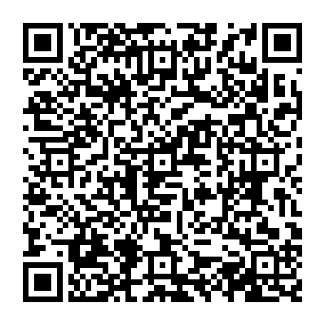 vCard 79237650027
