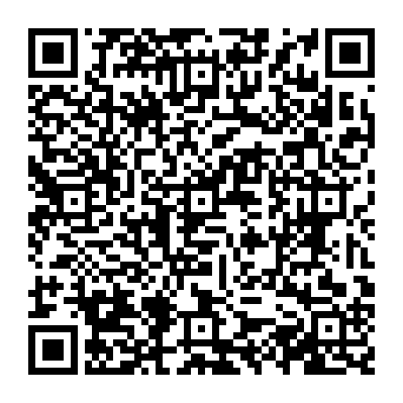 vCard 79237650028