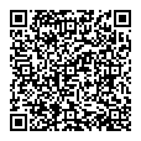 vCard 79237650029