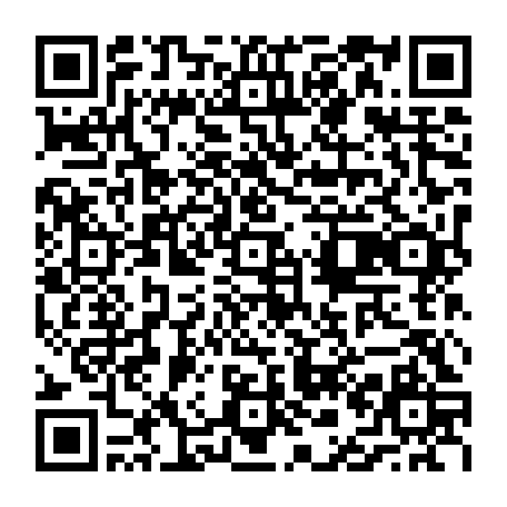 vCard 79237650030