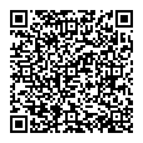 vCard 79237650032