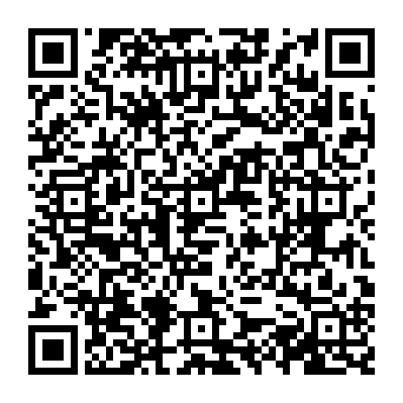 vCard 79237650034