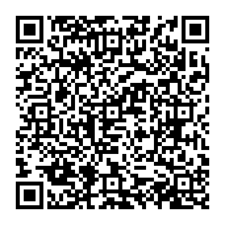 vCard 79237650036