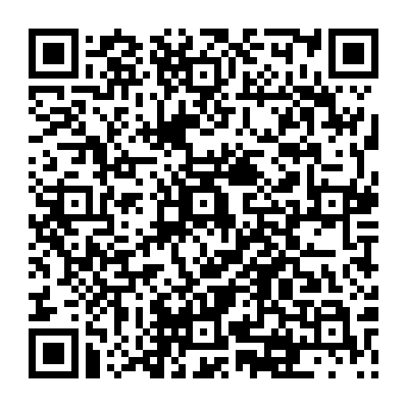 vCard 79237650037