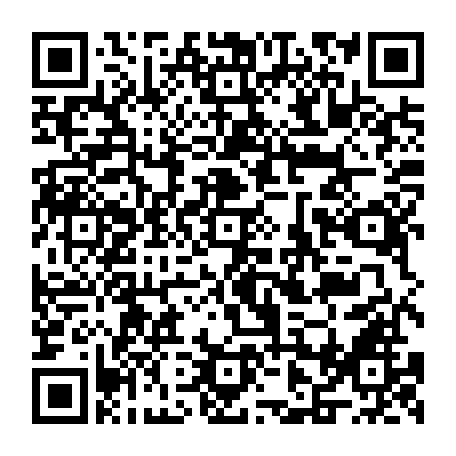 vCard 79237650038