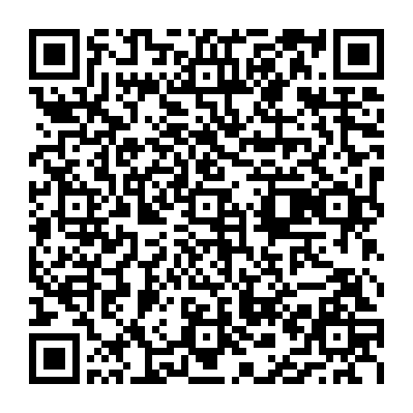 vCard 79237650039