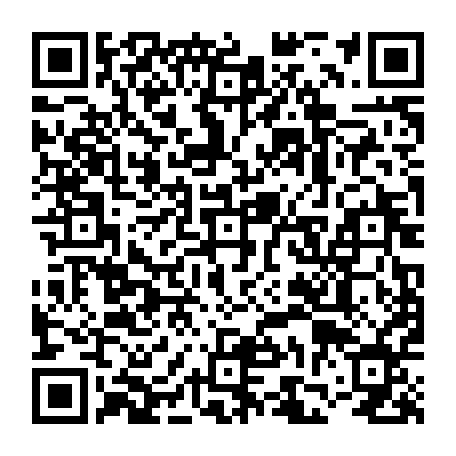 vCard 79237650041