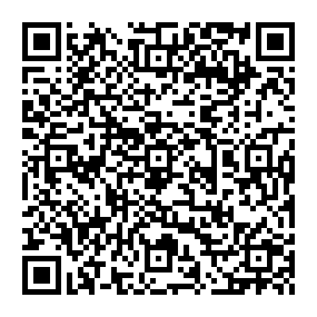 vCard 79237650042