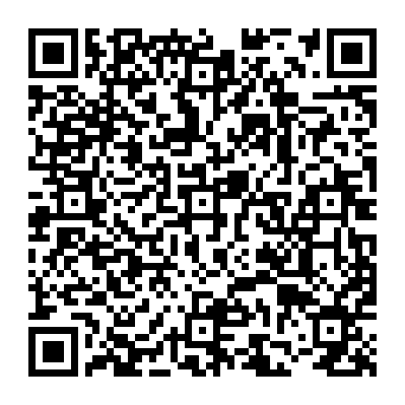 vCard 79237650043