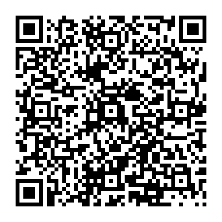 vCard 79237650044