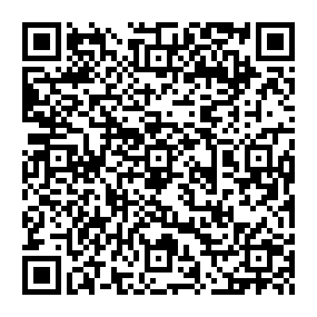vCard 79237650045