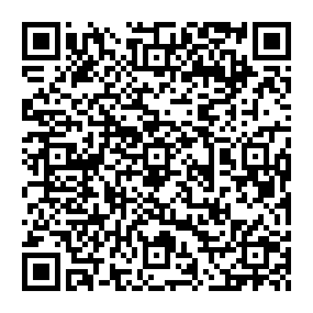 vCard 79237650047