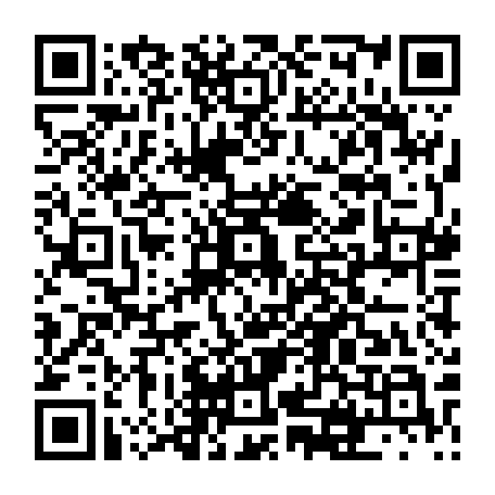 vCard 79237650049