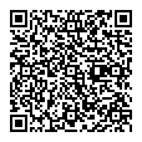 vCard 79237650050