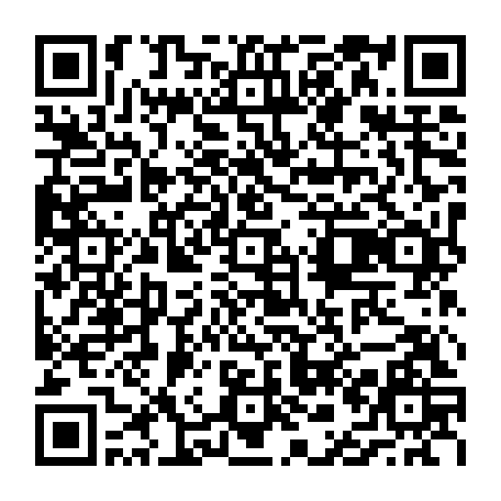 vCard 79237650052
