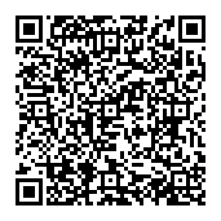 vCard 79237650055