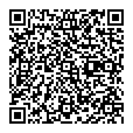vCard 79237650056