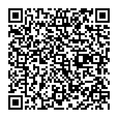 vCard 79237650058
