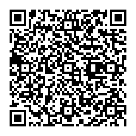 vCard 79237650060