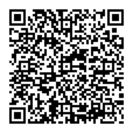 vCard 79237650062