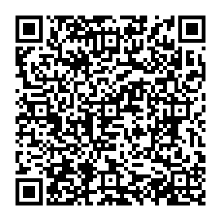 vCard 79237650063