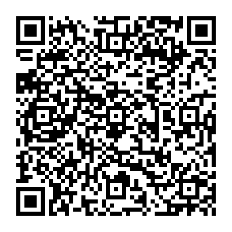vCard 79237650064