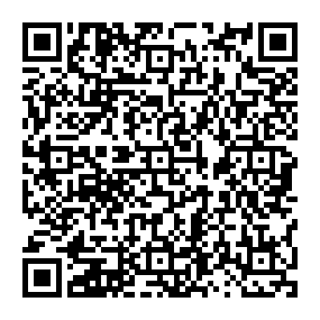 vCard 79237650065