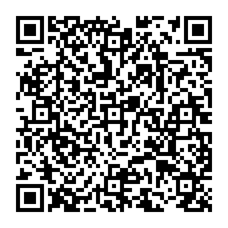 vCard 79237650066