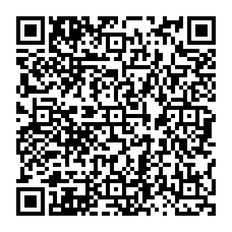 vCard 79237650069