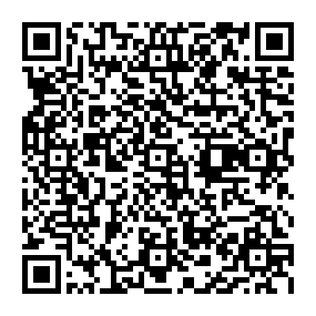 vCard 79237650070