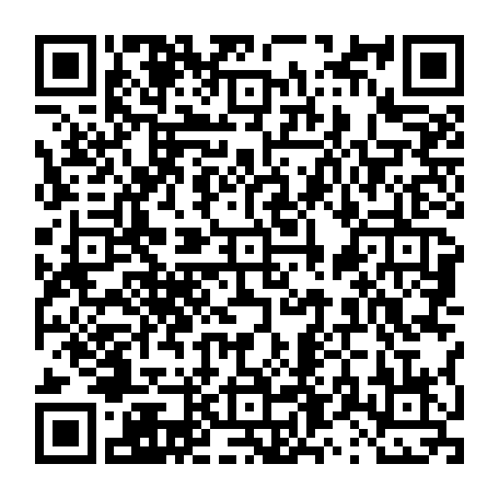 vCard 79237650071