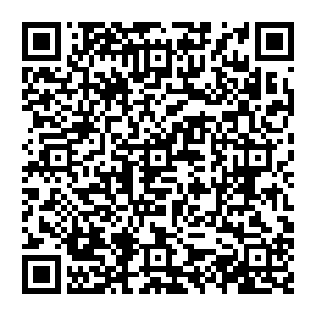 vCard 79237650072