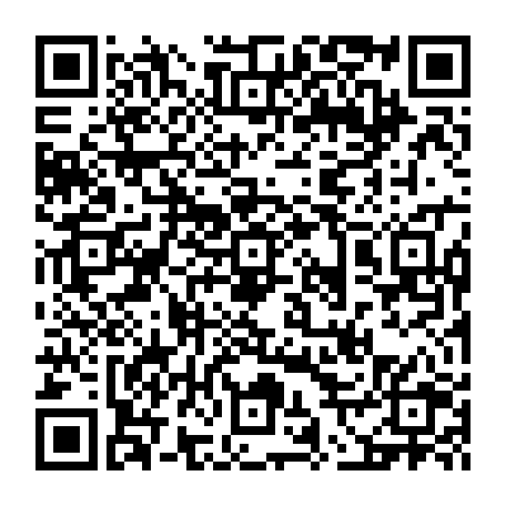 vCard 79237650073