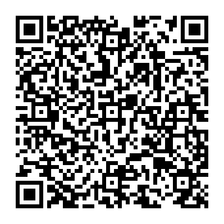 vCard 79237650074