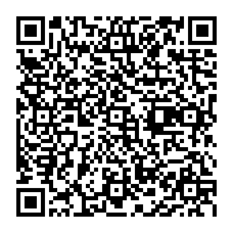 vCard 79237650075