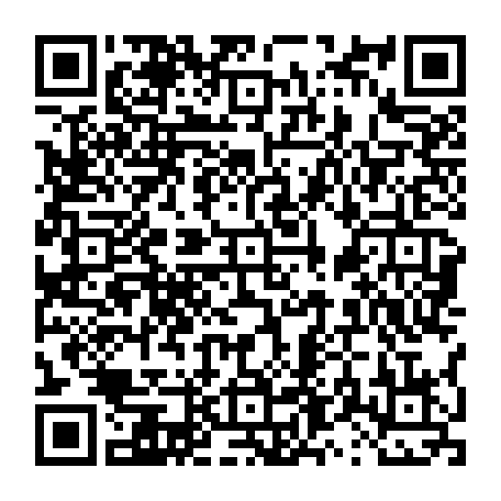vCard 79237650077
