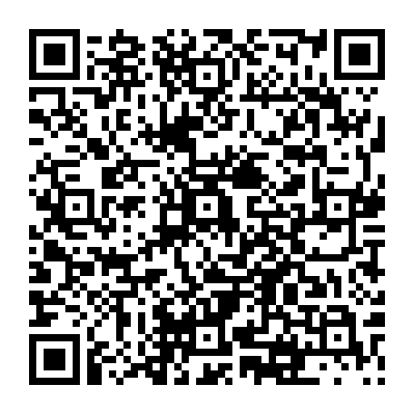 vCard 79237650079