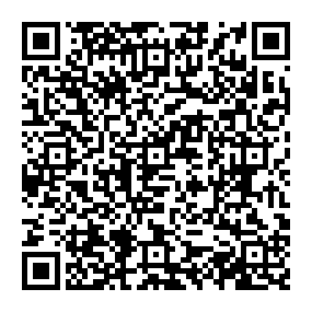 vCard 79237650082