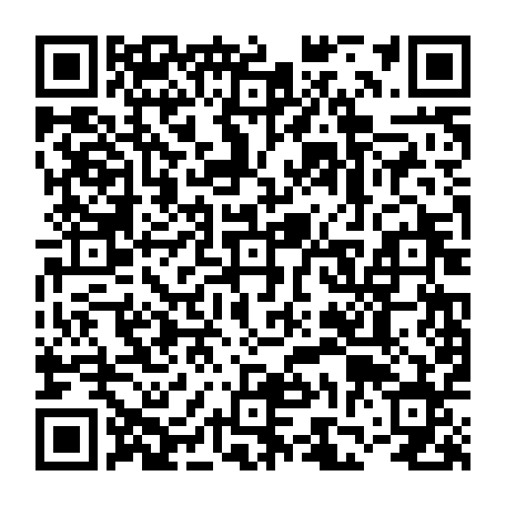 vCard 79237650084