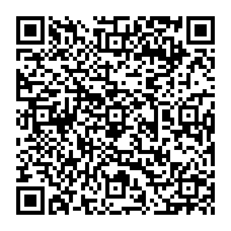 vCard 79237650085