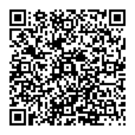 vCard 79237650088